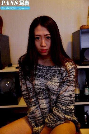 洋蓟美白饮怎么样