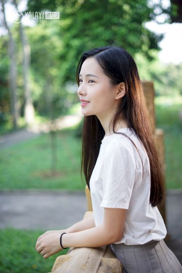限制级偶像的华丽外出