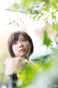 加勒比海盗1免费观看高清完整版