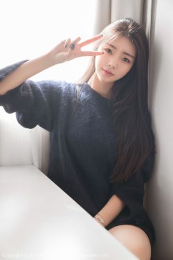 呼延灼