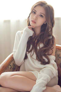 小恐龙阿贡