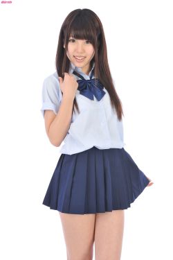 收录优美