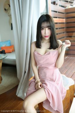 好男人好资源在线播放