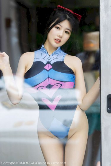 黎朔赵锦辛肉车WRITEAS