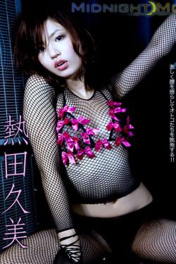 重紫电视剧免费观看