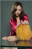 诛仙九女争茎