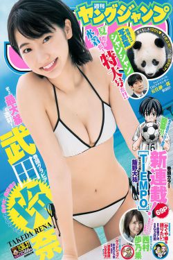 欧美精产国品一二三产品区别在哪