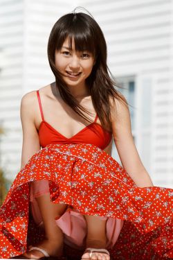 中国远征军 电视剧