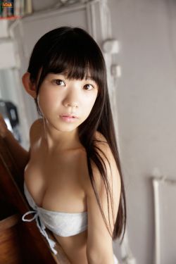 倚天屠龙