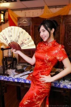 我和僵尸有个约会1粤语