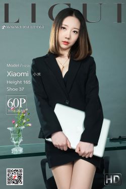 闺女2