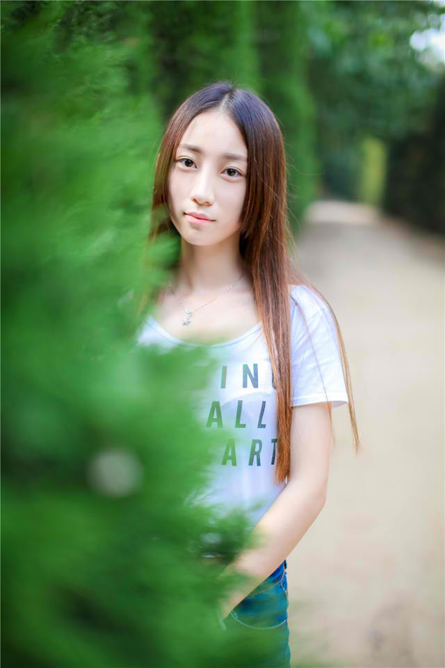 东京家族