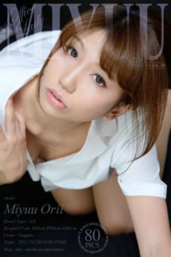 漂亮的女邻居2
