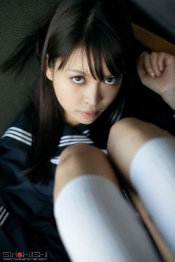 出轨的女人