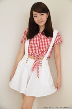 静香h