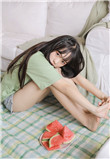朴赞郁