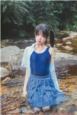 RAPPER国内女RAPPER