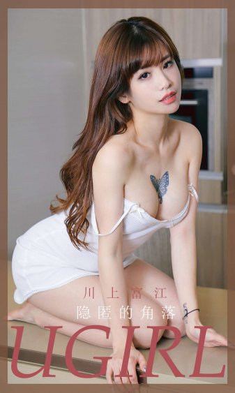 一剑独尊