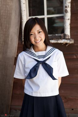 张显宗