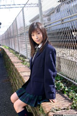 霞光电视剧