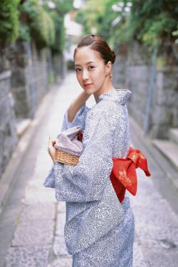 九幺免费高清观看