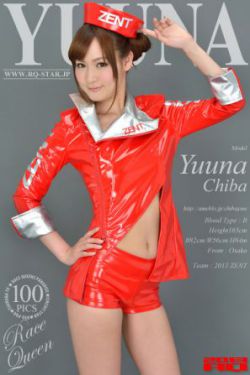 面馆老板1天卖100碗刚够交房租