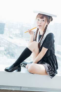 婆婆和妈妈