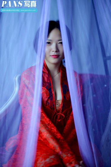 宠妻十八