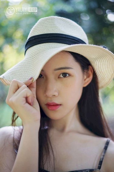爸爸在下面撞我写着作业