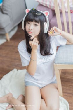 既是兄妹又是父女