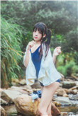 李丽珍蜜桃