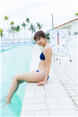 couplegame怎么玩