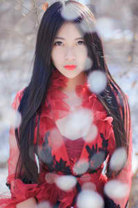 姻缘大人请留步电视剧免费观看