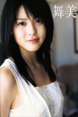 暴躁老阿姨CSGO技巧