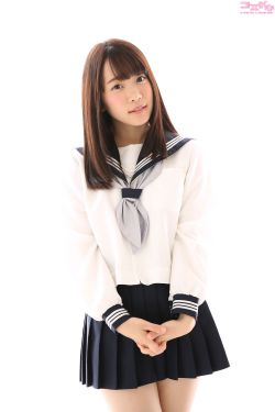 爱love电影