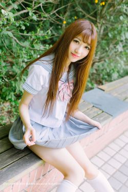 与鸭共舞