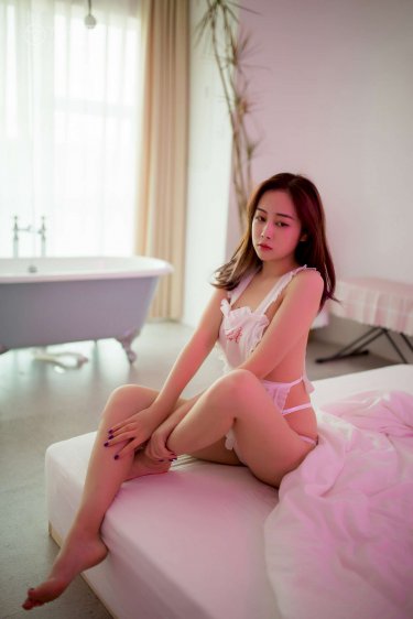 我的邻居长不大电视剧