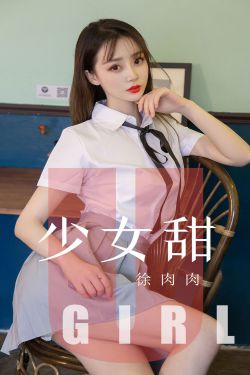 但愿人长久电视剧免费观看